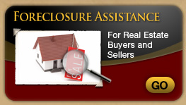 Foreclosure Assistance