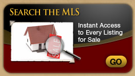 Search The MLS