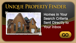 Unique Property Finder