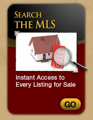 Search The MLS