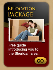 Relocation Package