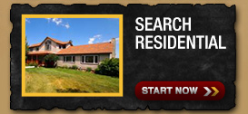 Search Residential Listings