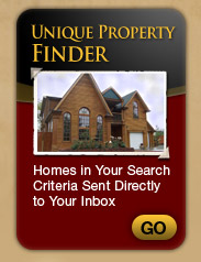 Unique Property Finder