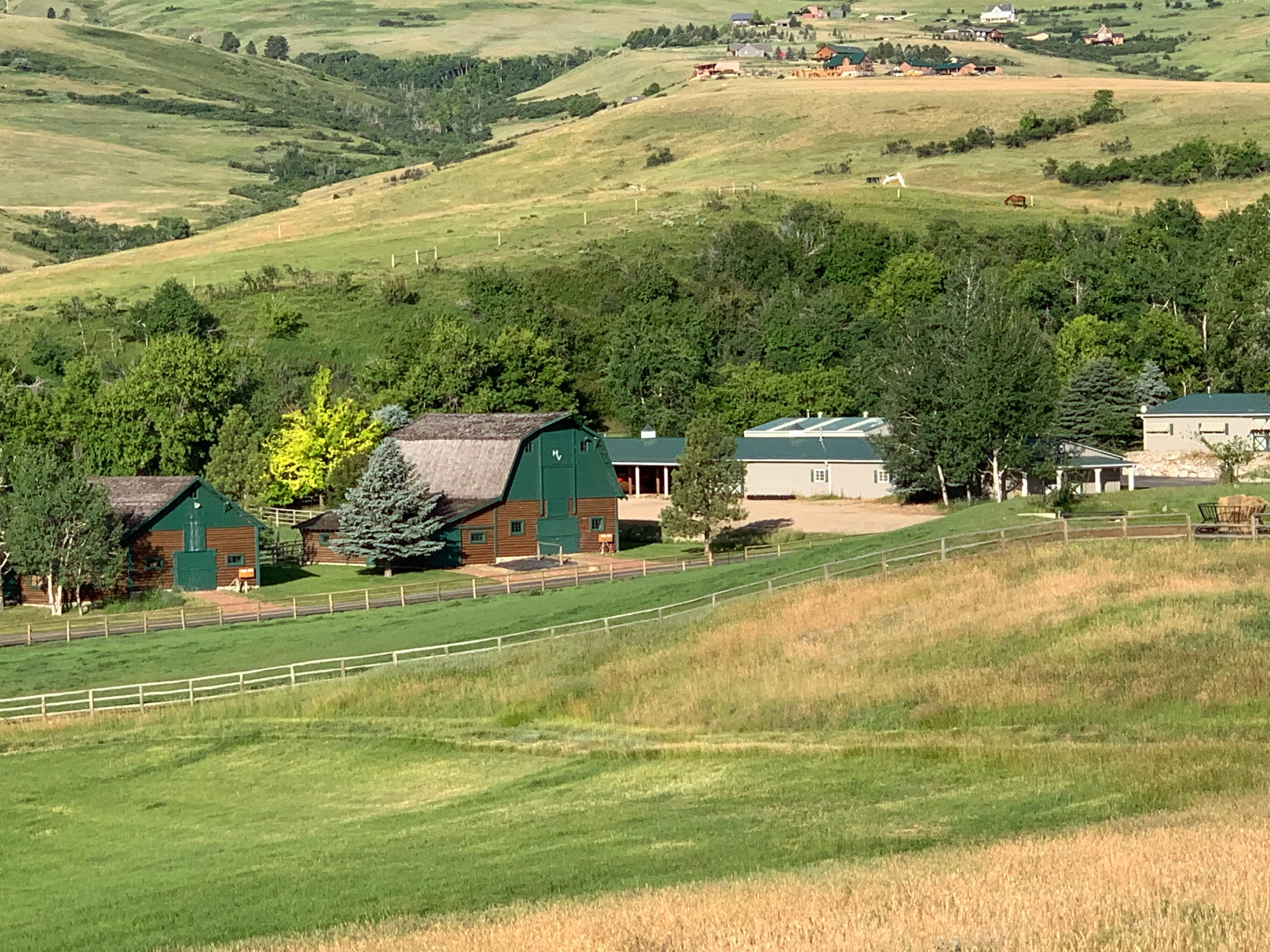 Link to virtual tour