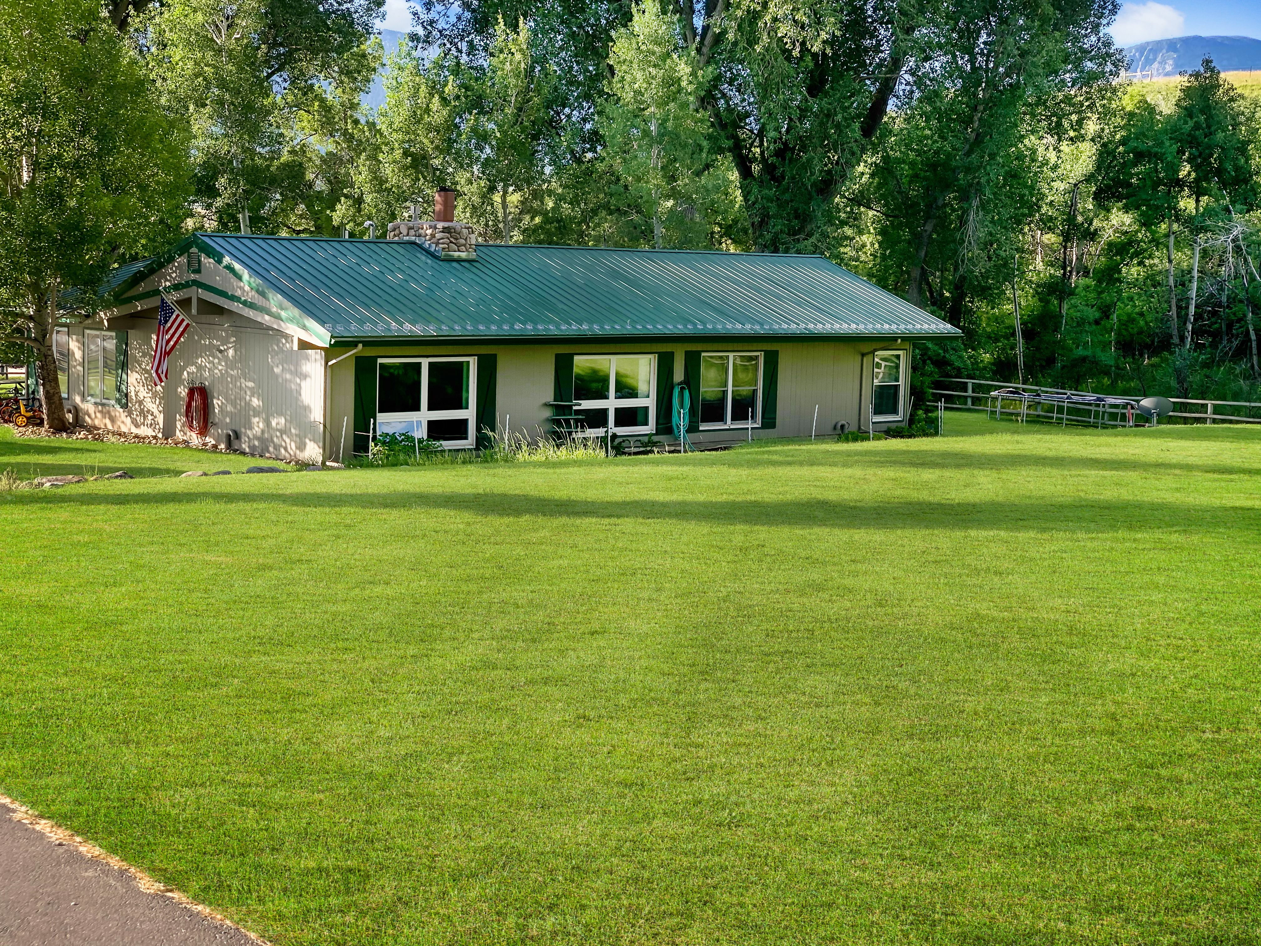 Link to virtual tour