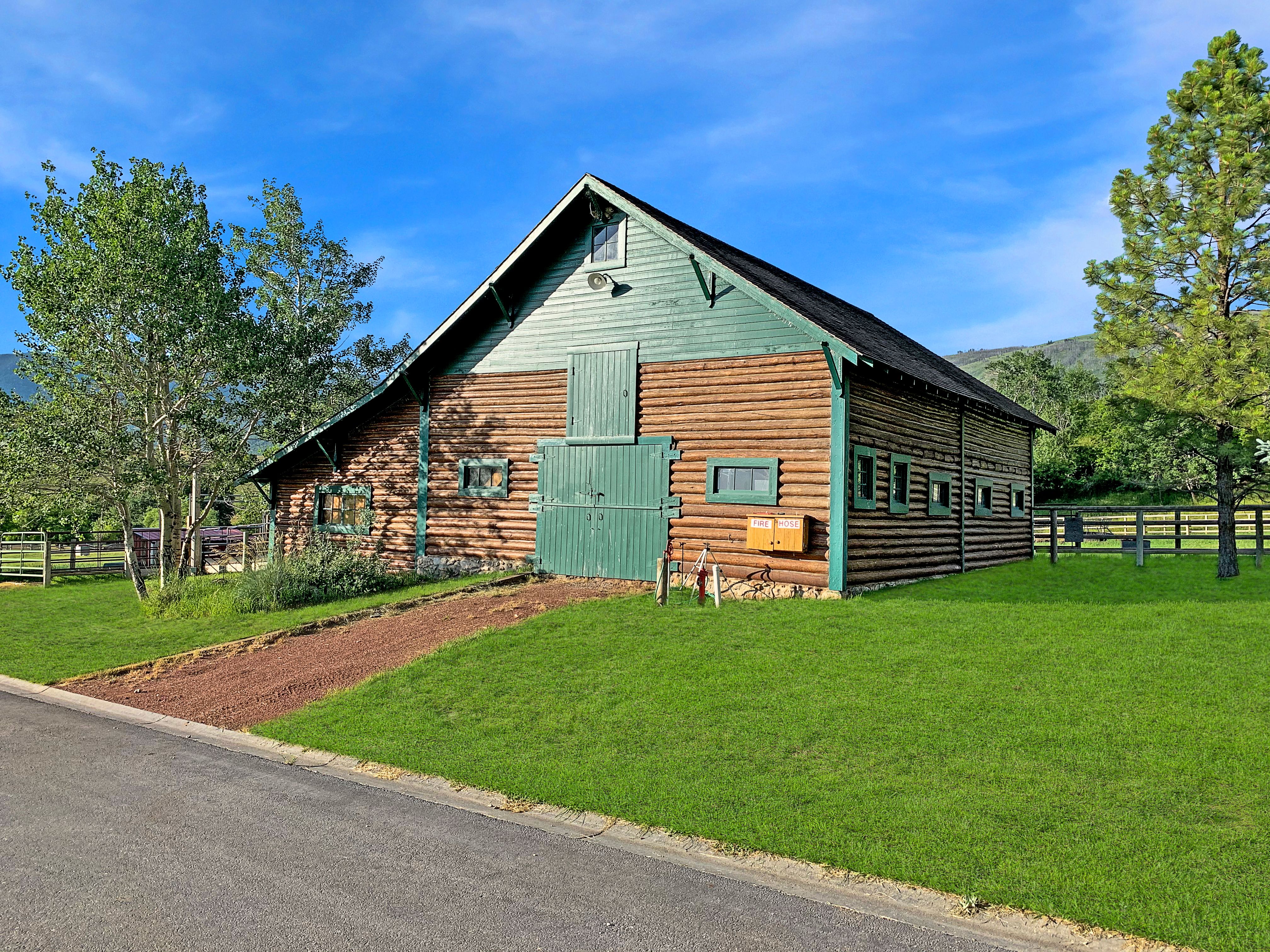 Link to virtual tour