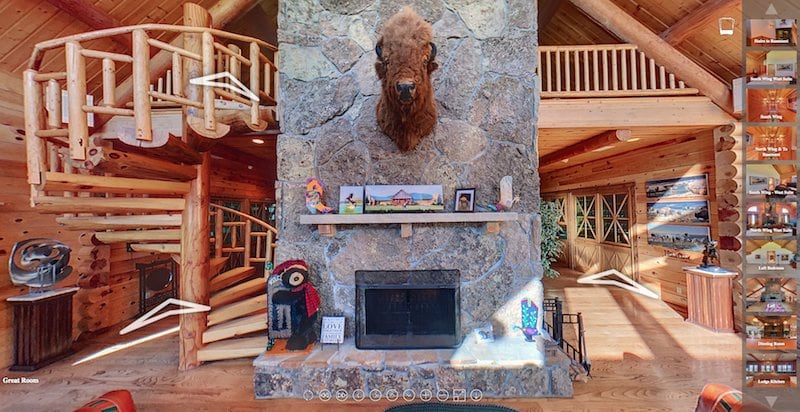 Link to virtual tour
