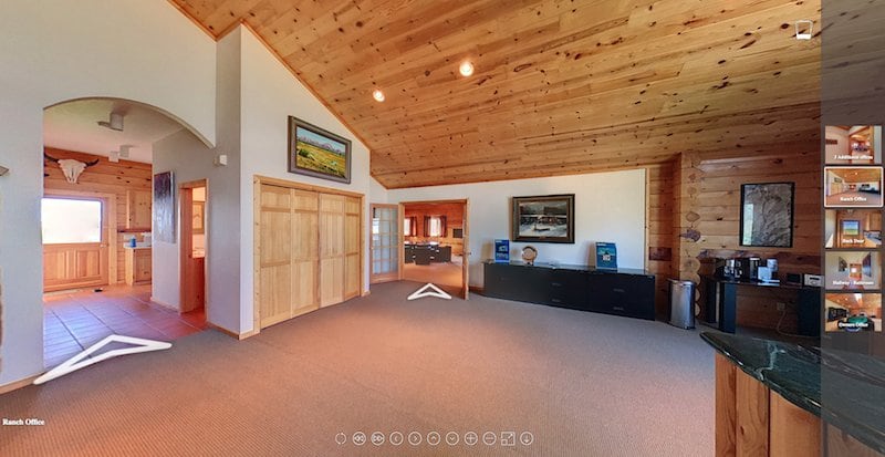 Link to virtual tour