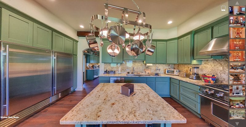 Link to virtual tour