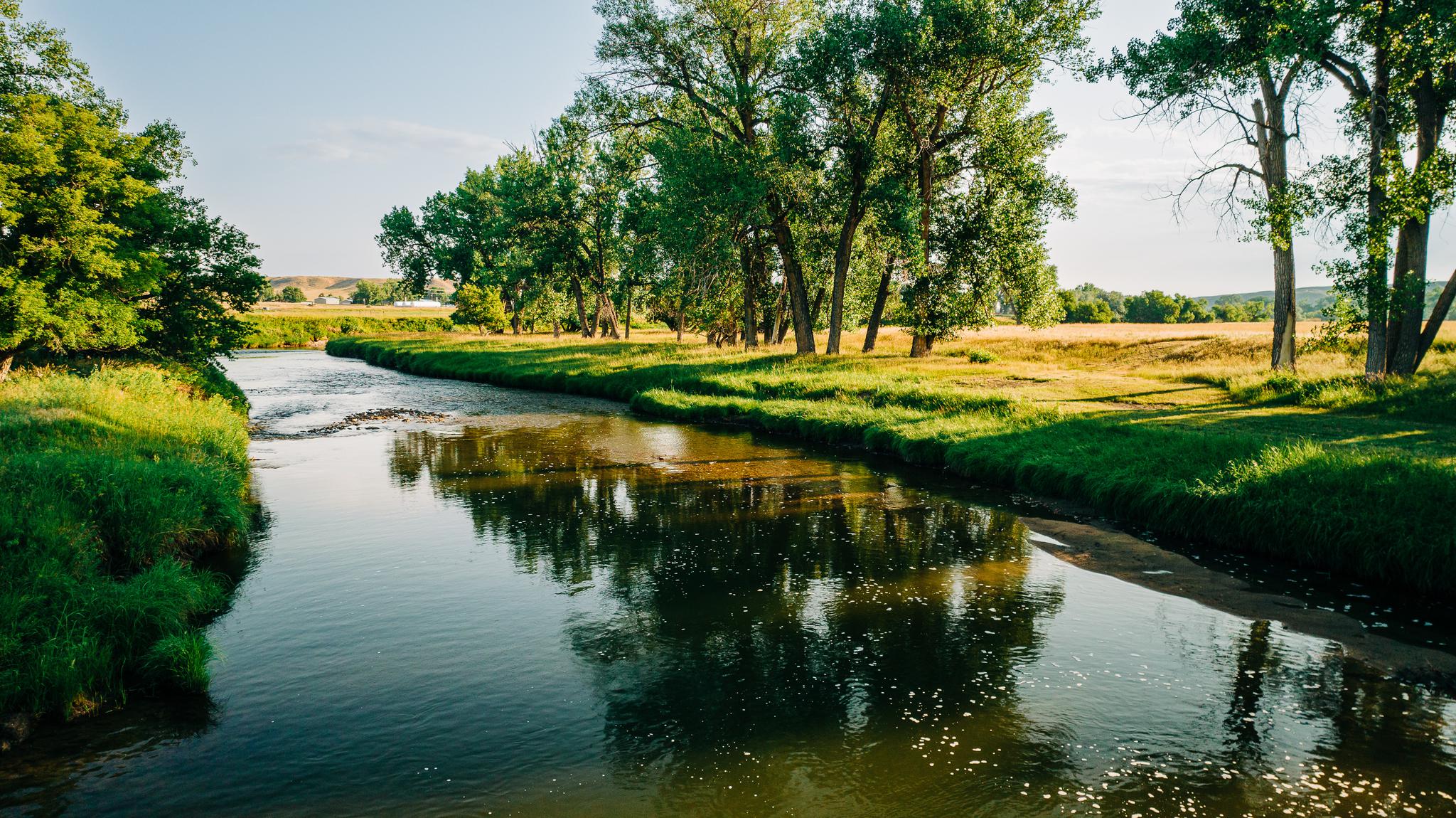 28-thompson-creek