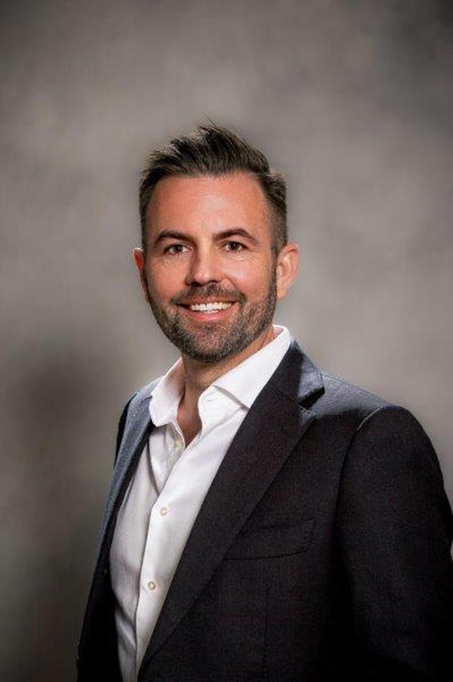 Joe Steger, Story House Village Development Team