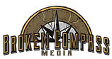 Broken Compass Media