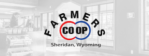 Farmers Co-op