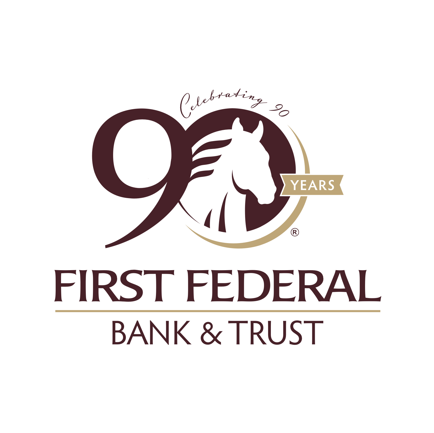 First Federal Bank & Trust