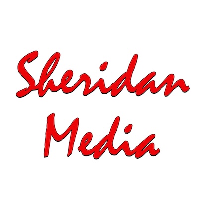 Sheridan Media