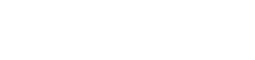 Century 21 BHJ Realty Logo