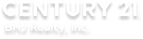 Century 21 - BHJ Realty, Inc