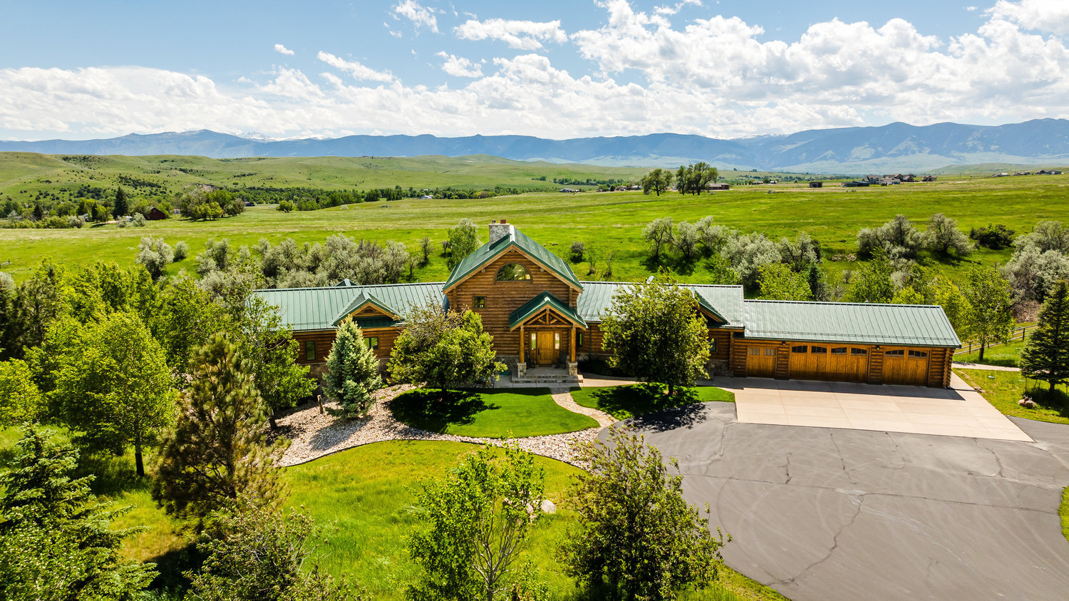 48 Golf Course Rd