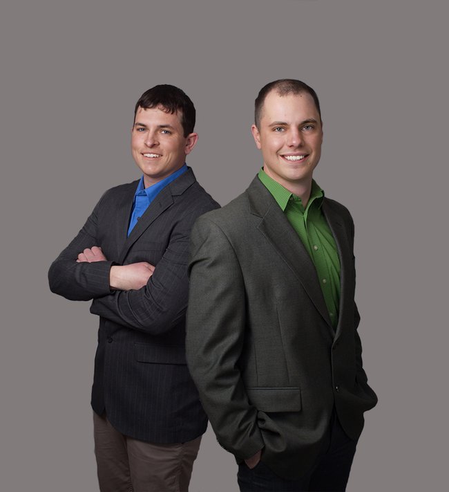 Photo of Black Mountain Real Estate Team,