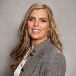 Learn more about Judi Holmes