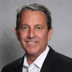 Learn more about Bruce Garber