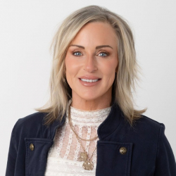 Learn more about Mandy Koltiska