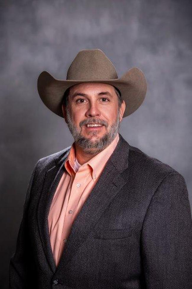 Photo of Jason Koltiska, 